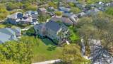 9613 Pine Lily Street - Photo 45
