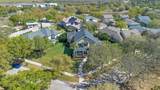 9613 Pine Lily Street - Photo 46