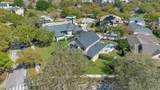 9613 Pine Lily Street - Photo 47