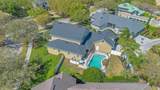 9613 Pine Lily Street - Photo 48