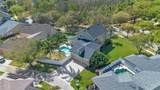 9613 Pine Lily Street - Photo 49