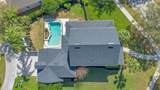 9613 Pine Lily Street - Photo 50