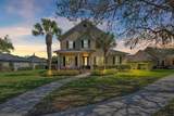 9613 Pine Lily Street - Photo 52