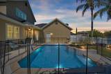 9613 Pine Lily Street - Photo 53