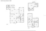 9613 Pine Lily Street - Photo 55