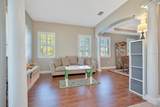 9613 Pine Lily Street - Photo 6
