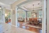 9613 Pine Lily Street - Photo 8