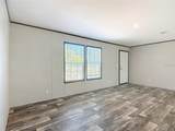 7768 Mandy Place - Photo 10
