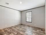 7768 Mandy Place - Photo 23