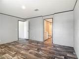 7768 Mandy Place - Photo 29