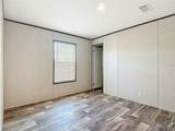 7768 Mandy Place - Photo 37