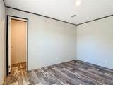7768 Mandy Place - Photo 39