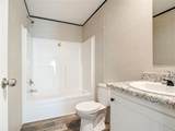 7768 Mandy Place - Photo 40