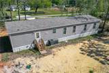 7768 Mandy Place - Photo 43