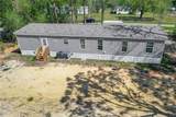 7768 Mandy Place - Photo 44