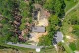 7768 Mandy Place - Photo 47