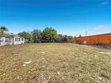 2471 Greenway Street - Photo 1