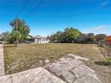 2471 Greenway Street - Photo 3