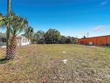 2471 Greenway Street - Photo 4
