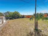 2471 Greenway Street - Photo 5