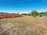 2471 Greenway Street - Photo 6