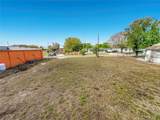 2471 Greenway Street - Photo 7