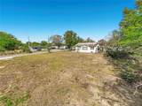 2471 Greenway Street - Photo 8
