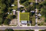 2471 Greenway Street - Photo 9