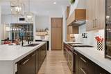 1117 Kenwood Avenue - Photo 18