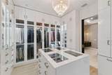 1117 Kenwood Avenue - Photo 25