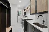 1117 Kenwood Avenue - Photo 42