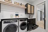 1117 Kenwood Avenue - Photo 43
