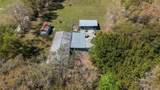 2700 Aein Road - Photo 1