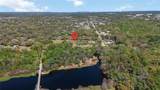 2700 Aein Road - Photo 11