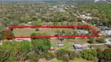 2700 Aein Road - Photo 12