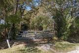 2700 Aein Road - Photo 14