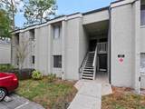 127 Springwood Circle - Photo 1