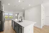 15489 Hamlin Park Drive - Photo 11
