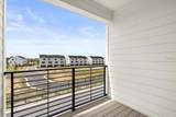 15489 Hamlin Park Drive - Photo 12