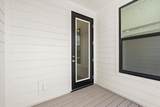 15489 Hamlin Park Drive - Photo 13