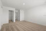 15489 Hamlin Park Drive - Photo 14
