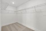 15489 Hamlin Park Drive - Photo 16