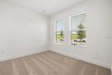 15489 Hamlin Park Drive - Photo 17