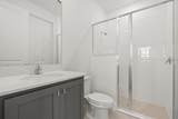 15489 Hamlin Park Drive - Photo 19