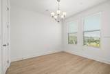 15489 Hamlin Park Drive - Photo 20
