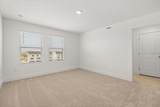15489 Hamlin Park Drive - Photo 21