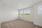 15489 Hamlin Park Drive - Photo 22