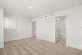 15489 Hamlin Park Drive - Photo 23