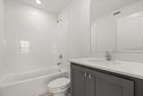 15489 Hamlin Park Drive - Photo 24