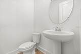 15489 Hamlin Park Drive - Photo 25